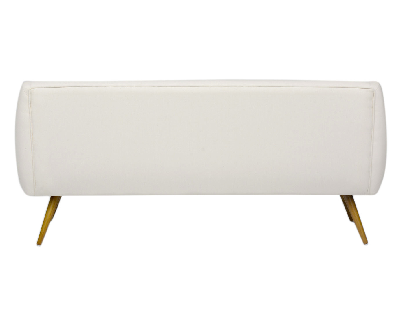 Sof&aacute; Mimo - Branco image number 3