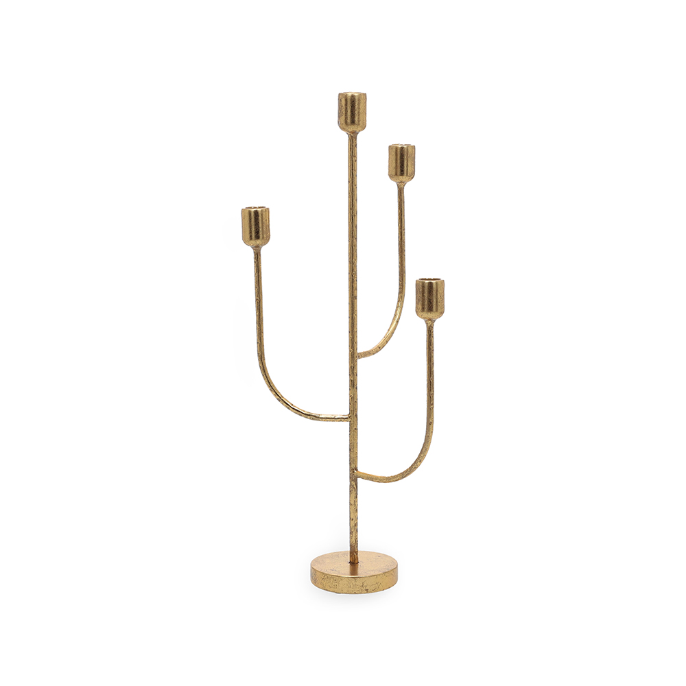Casti&ccedil;al Ubiracema Dourado - image 0
