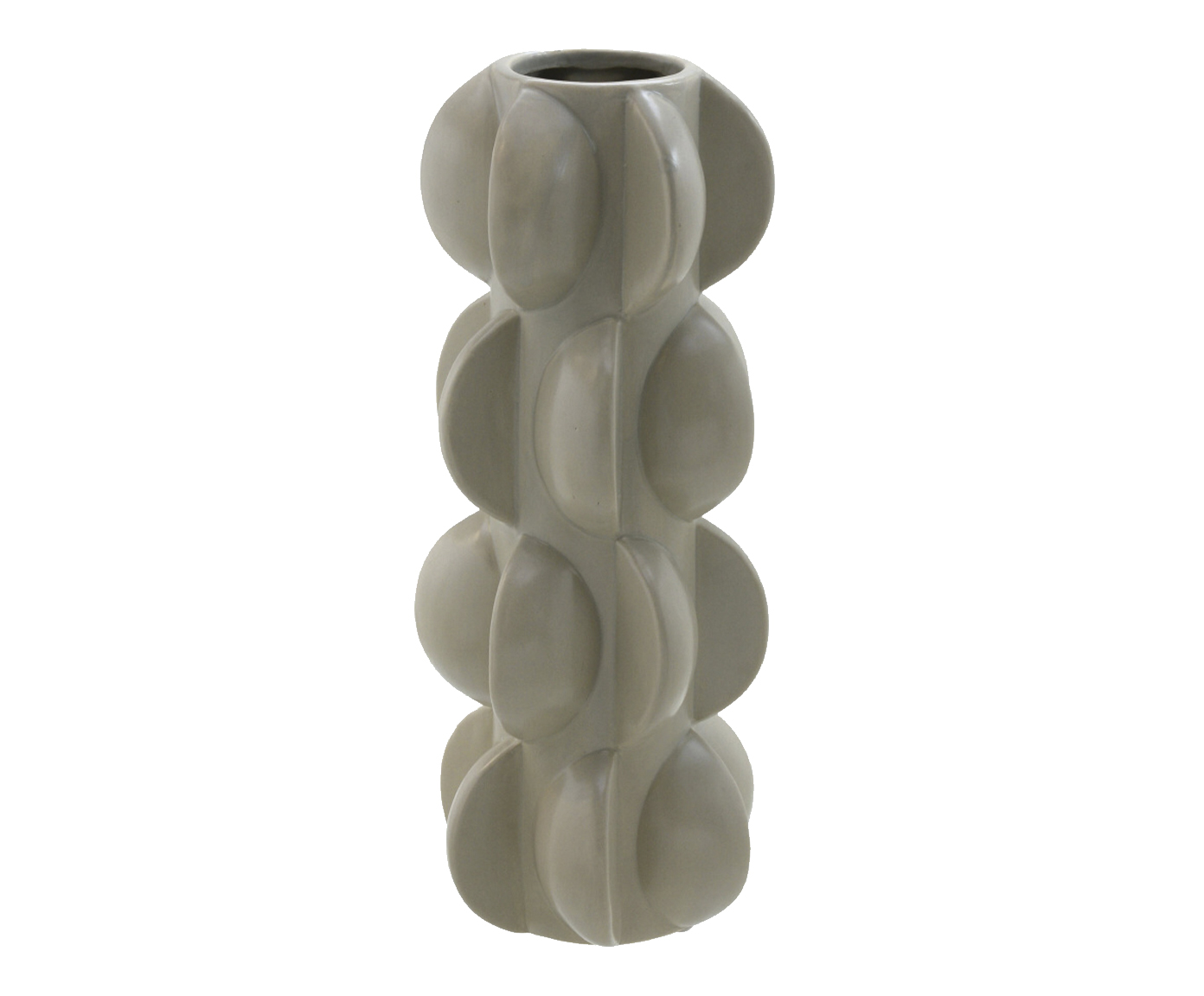 Vaso Decorativo Lysa image number 0