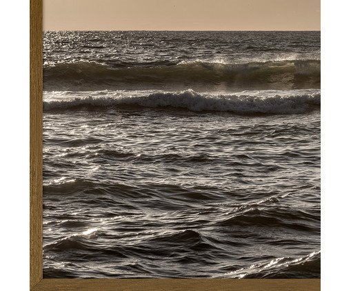 Quadro Artimage Artsy Infinito image number 2