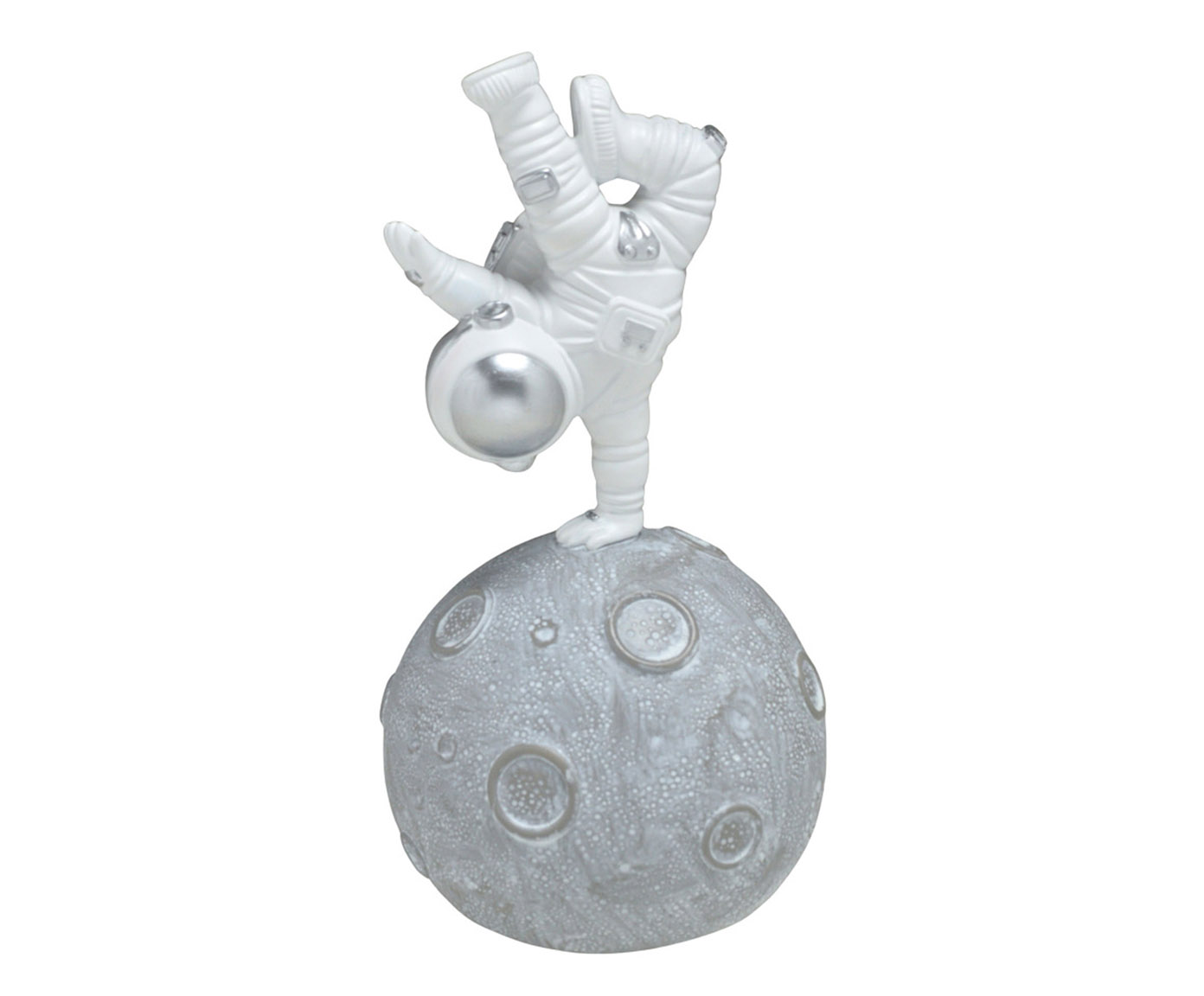 Adorno Astronauta Amana image number 0