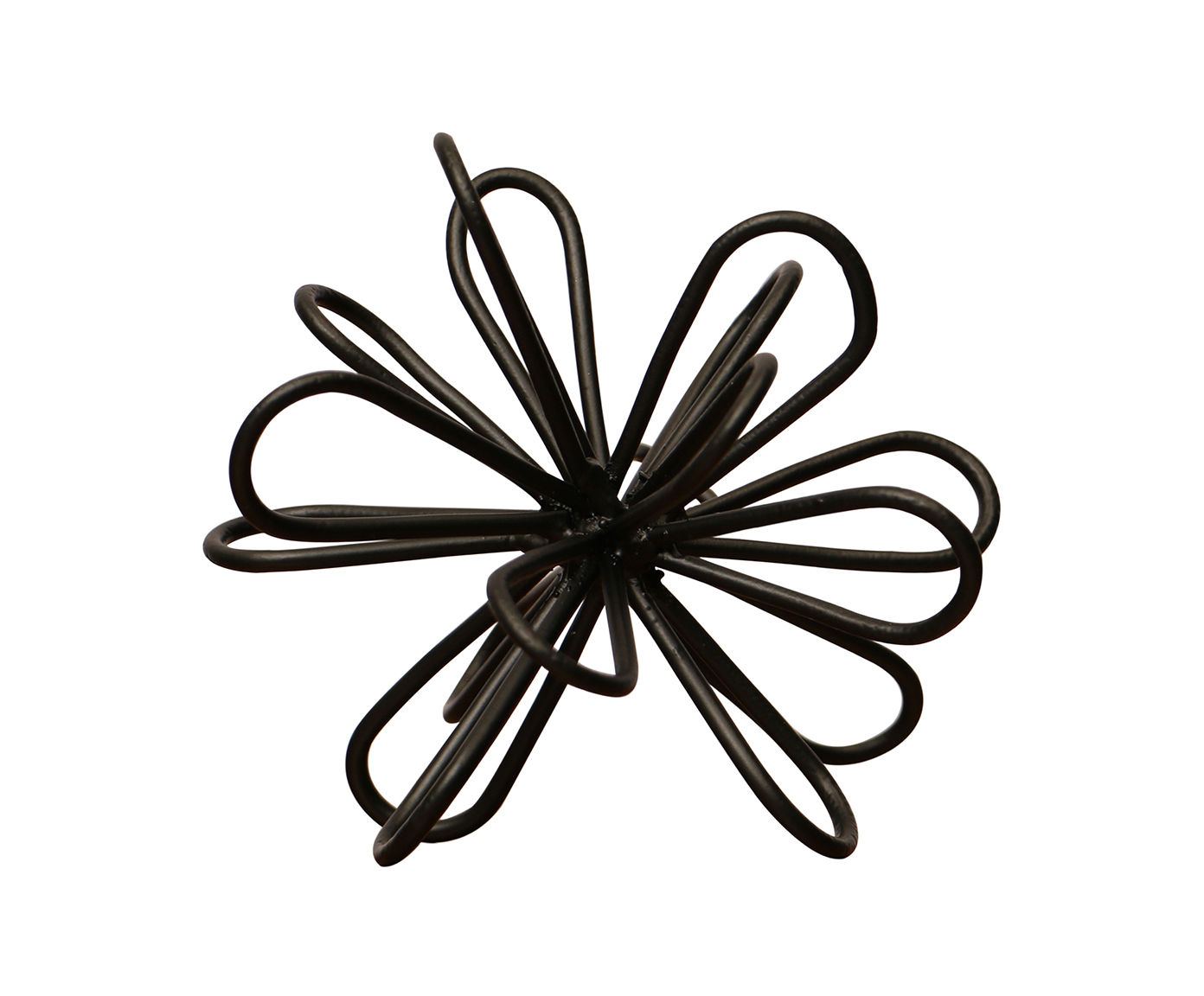 Adorno Flor Imbali Fosco image number 0