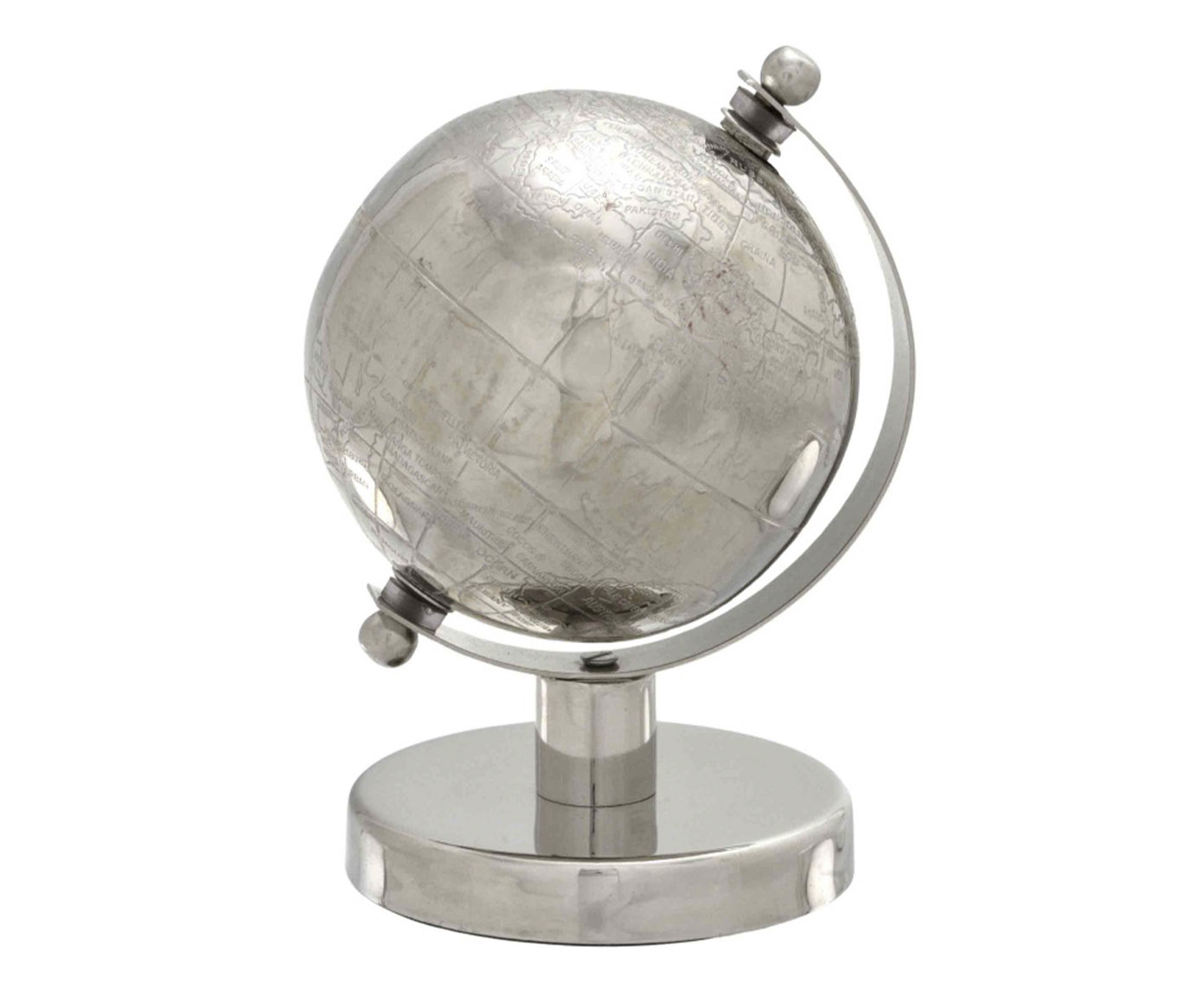 Globo Decorativo Silifke - image 0