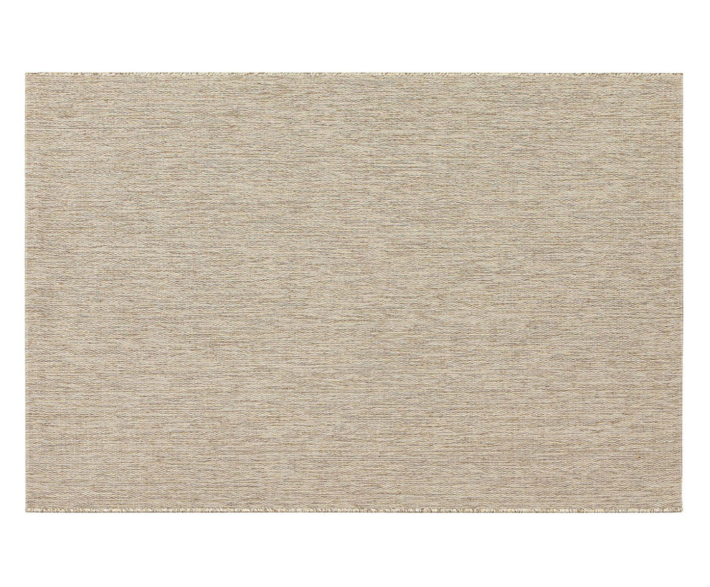 Tapete Debrum New Boucle Palha image number 1