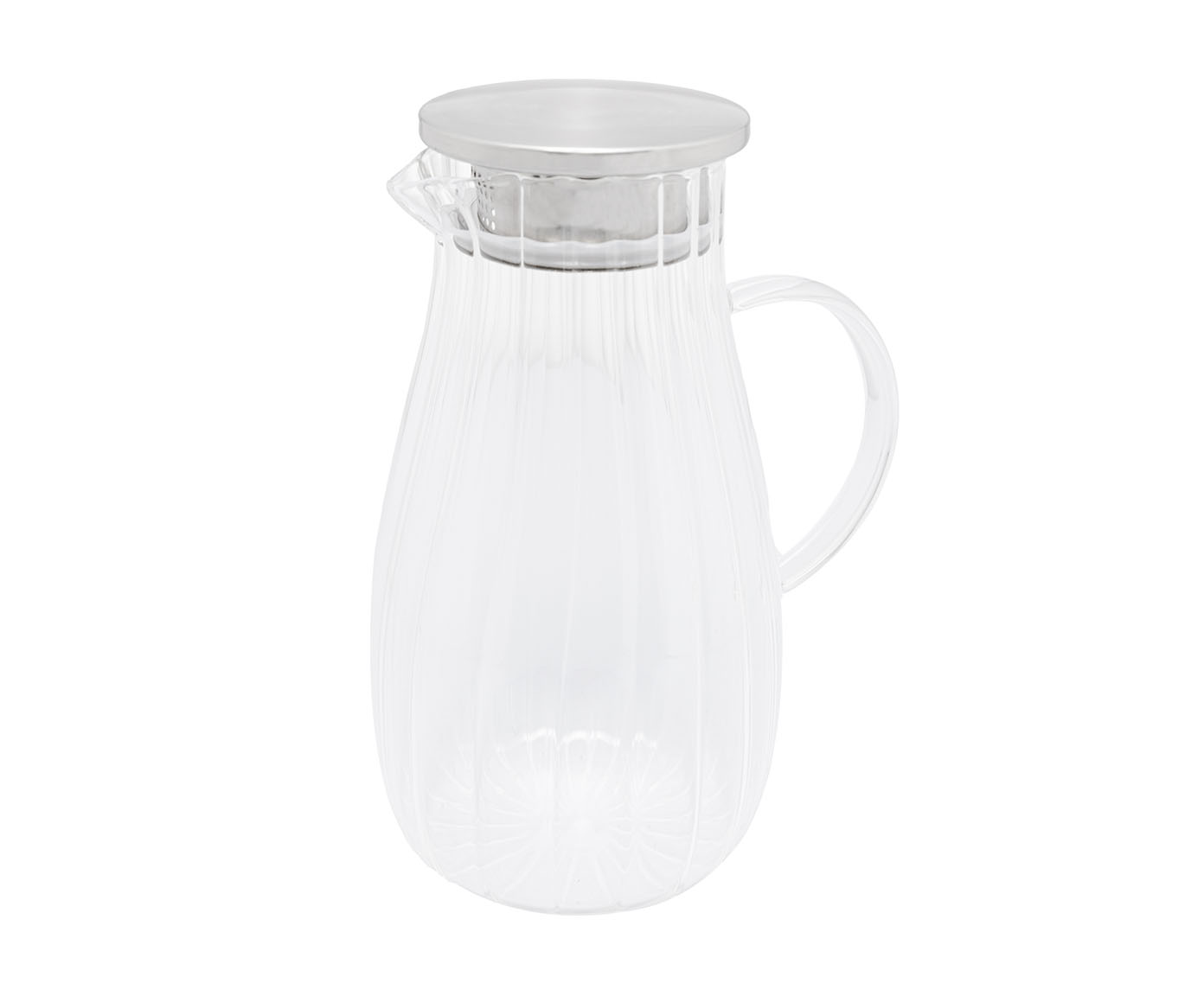 Jarra Classic - image 1