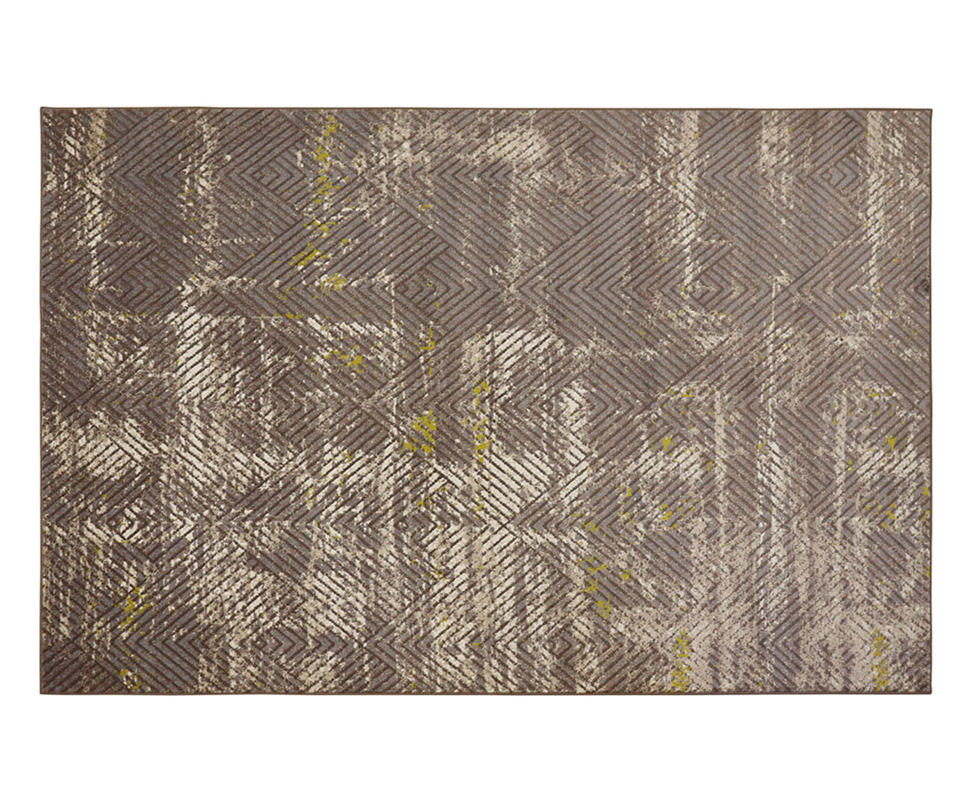 Tapete Boreal Plus - image 0