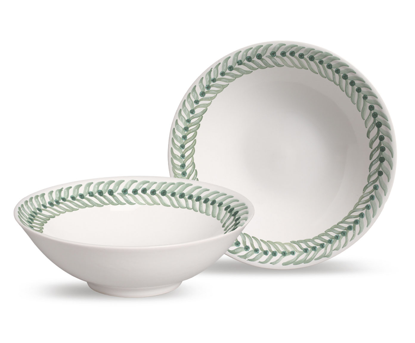 Bowl S&acirc;ndalo image number 1
