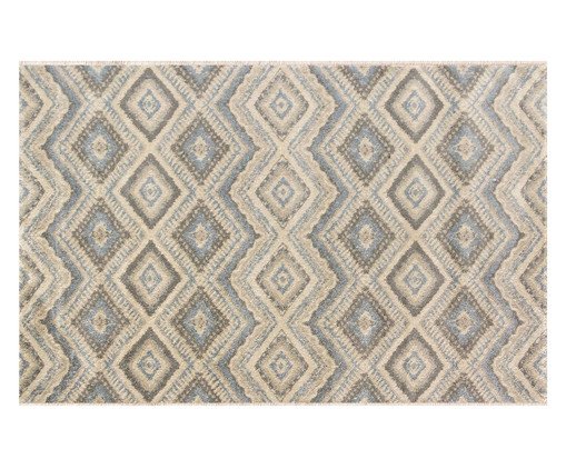 Tapete Turco Cream Stone image number 0