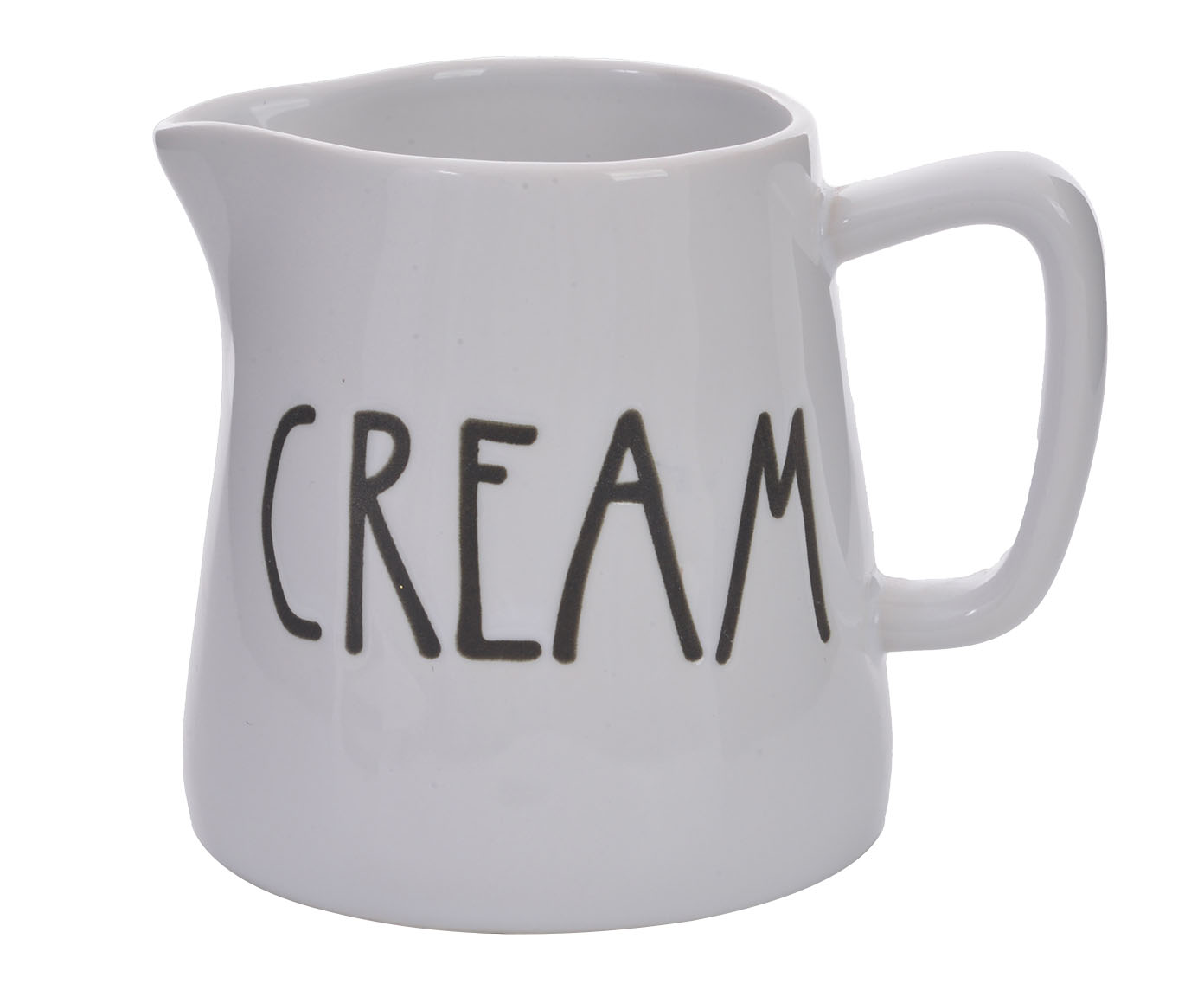 Cremeira Happy Cream image number 0