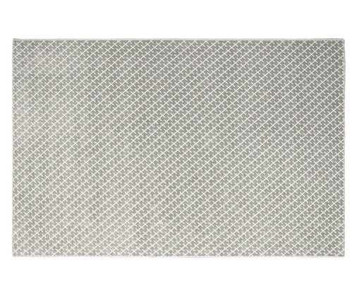 Tapete Natucci Diagonal - image 0