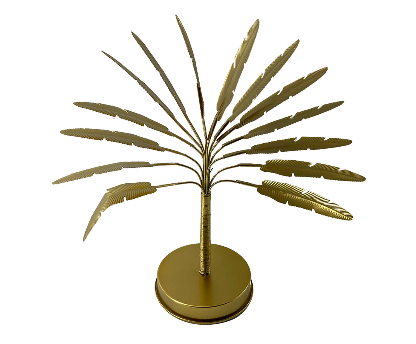 Adorno Edet Dourado - image 0