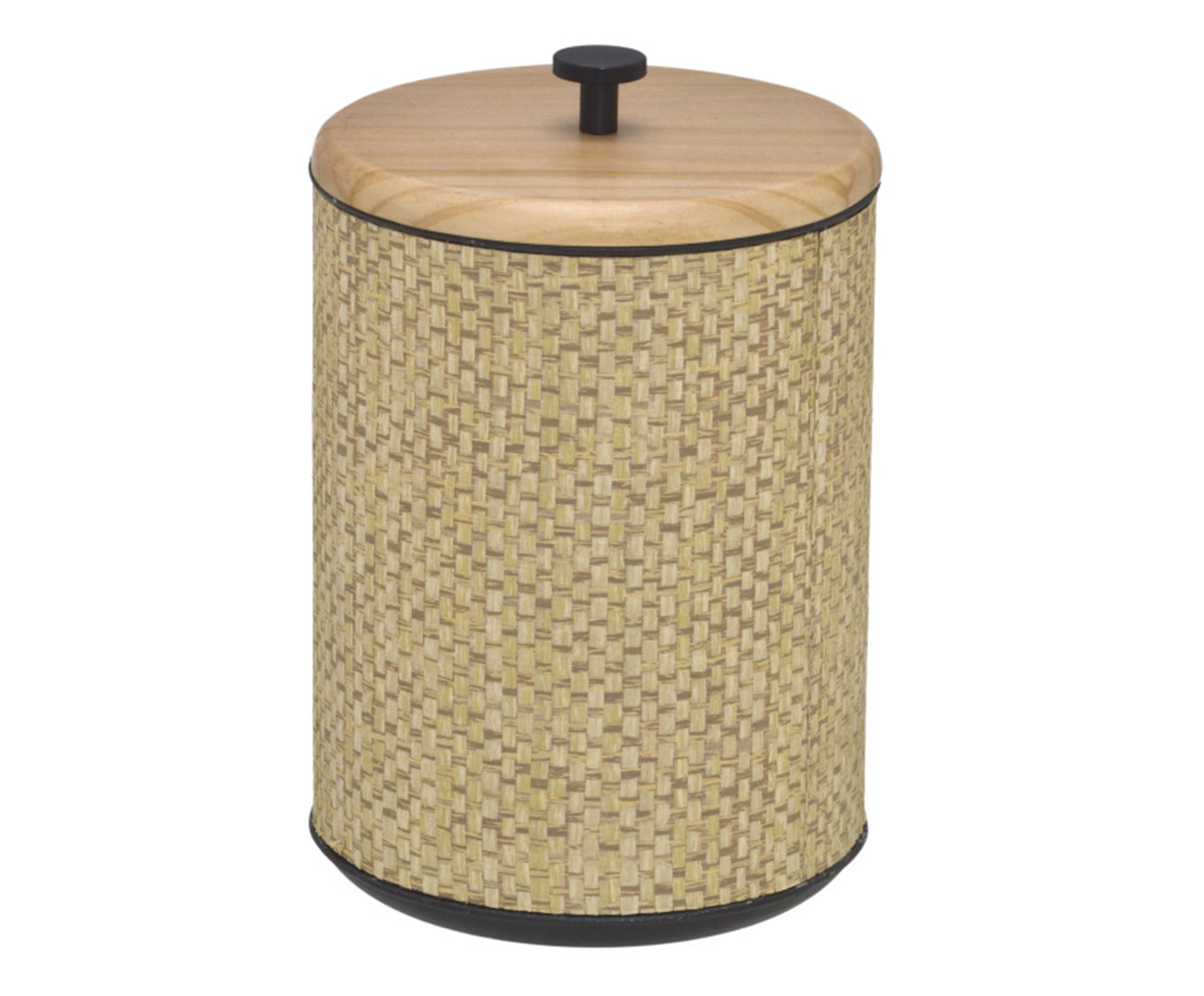 Potiche Decorativo Asli - image 0