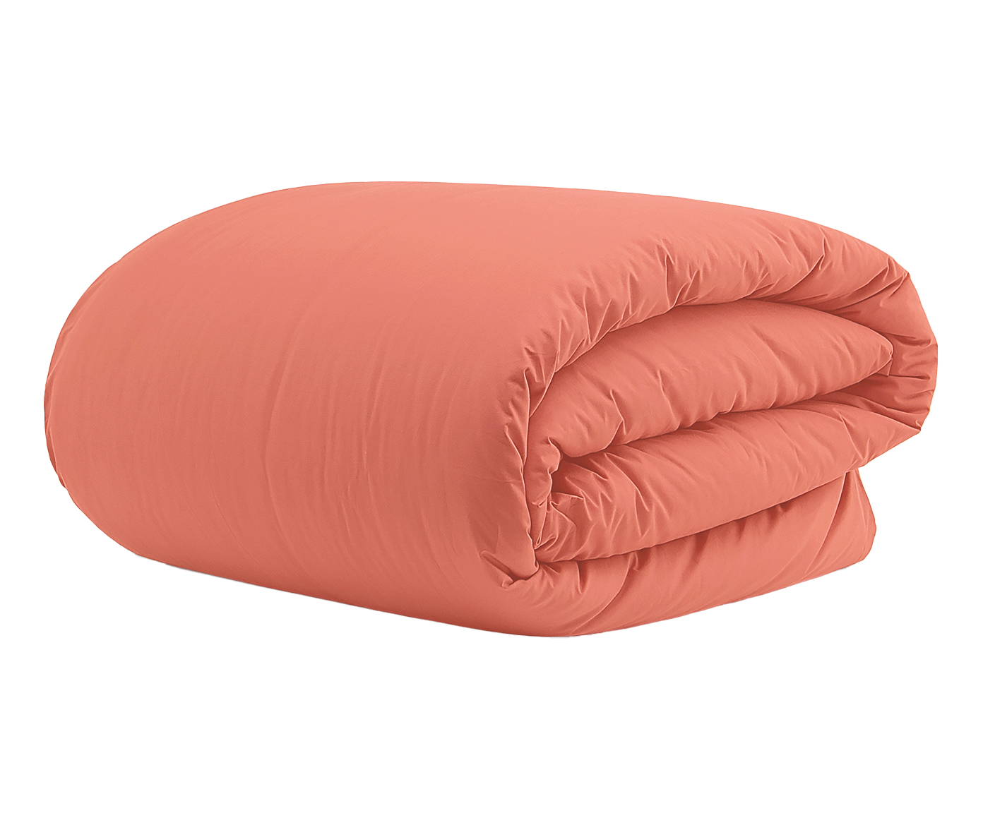 Duvet - image 0
