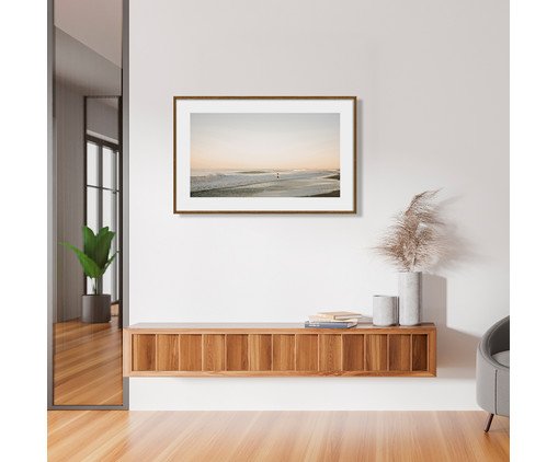 Quadro Artimage Artsy Ondas image number 1