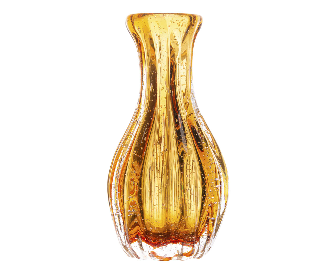 Vaso Italy &Acirc;mbar image number 0