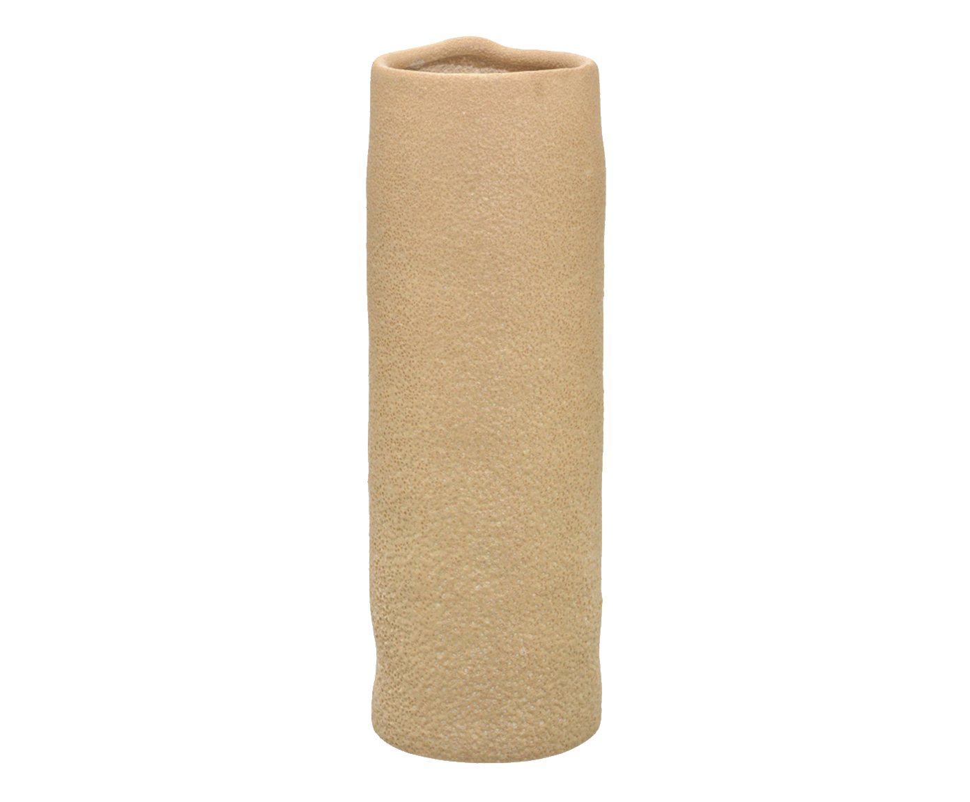 Vaso Decorativo Asparagus - image 0