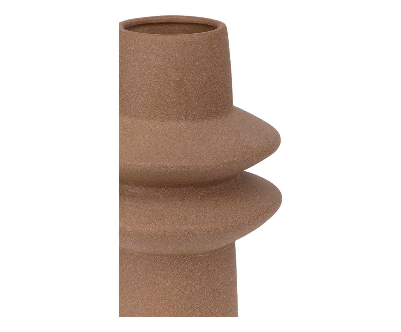 Vaso Kalani image number 1