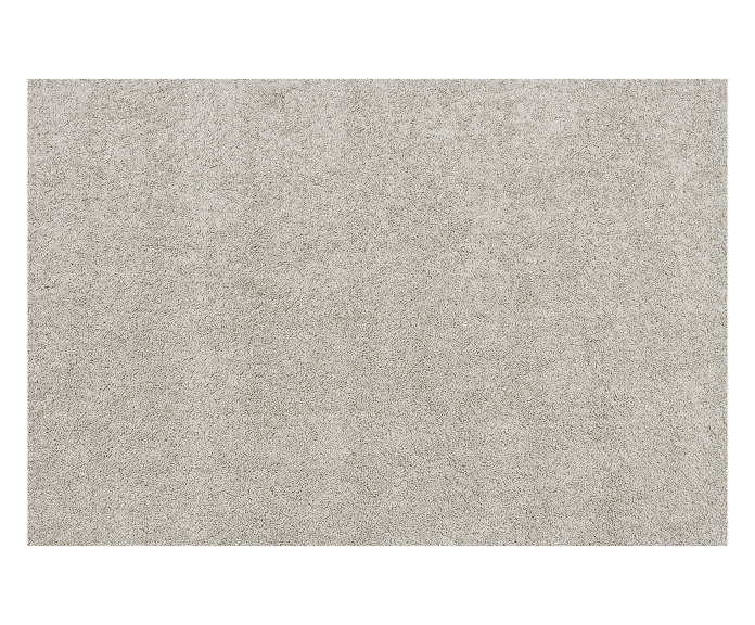Tapete Wish Creme image number 2