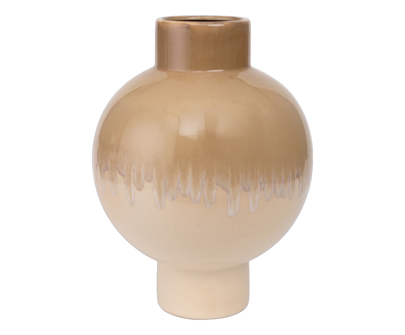 Vaso Yupanqui image number 0