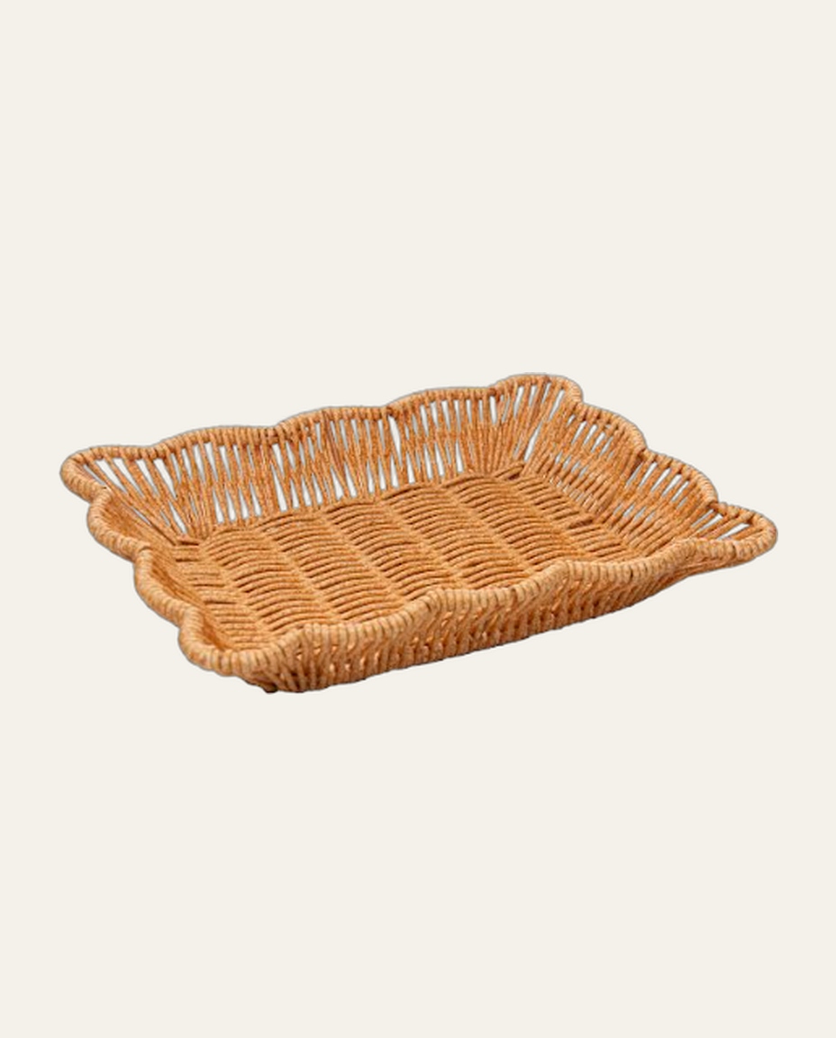 Cesta Bot&acirc;nica Rattan - image 1