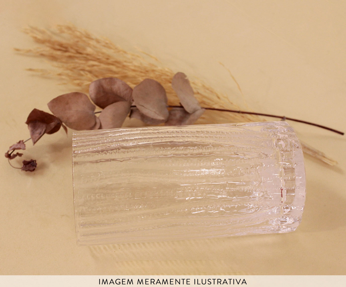Copo Rustic Glam image number 3