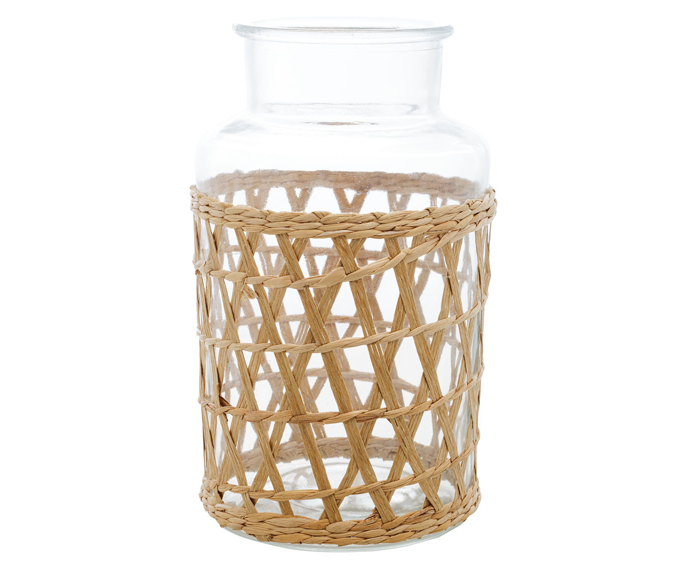 Vaso Wolff Natural image number 0