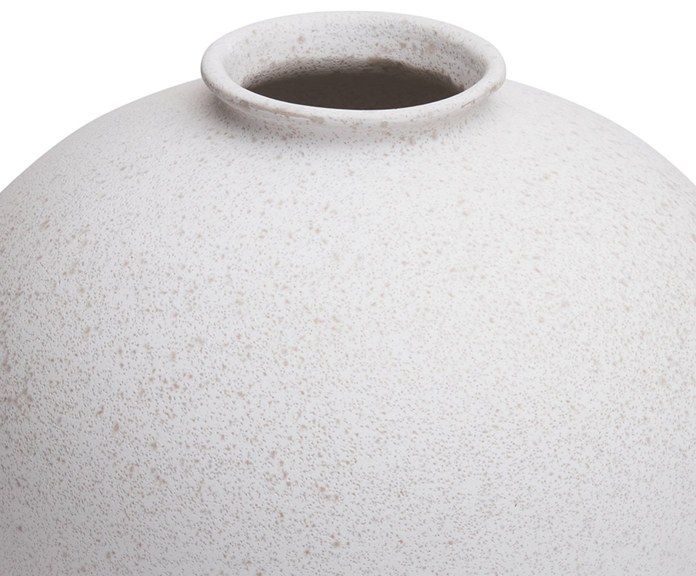 Vaso de Cer&acirc;mica image number 1