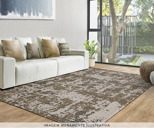 Tapete Serido Cream Taupe image number 4