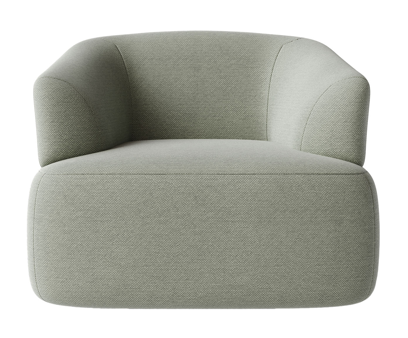 Poltrona Melissa  Safira - image 0