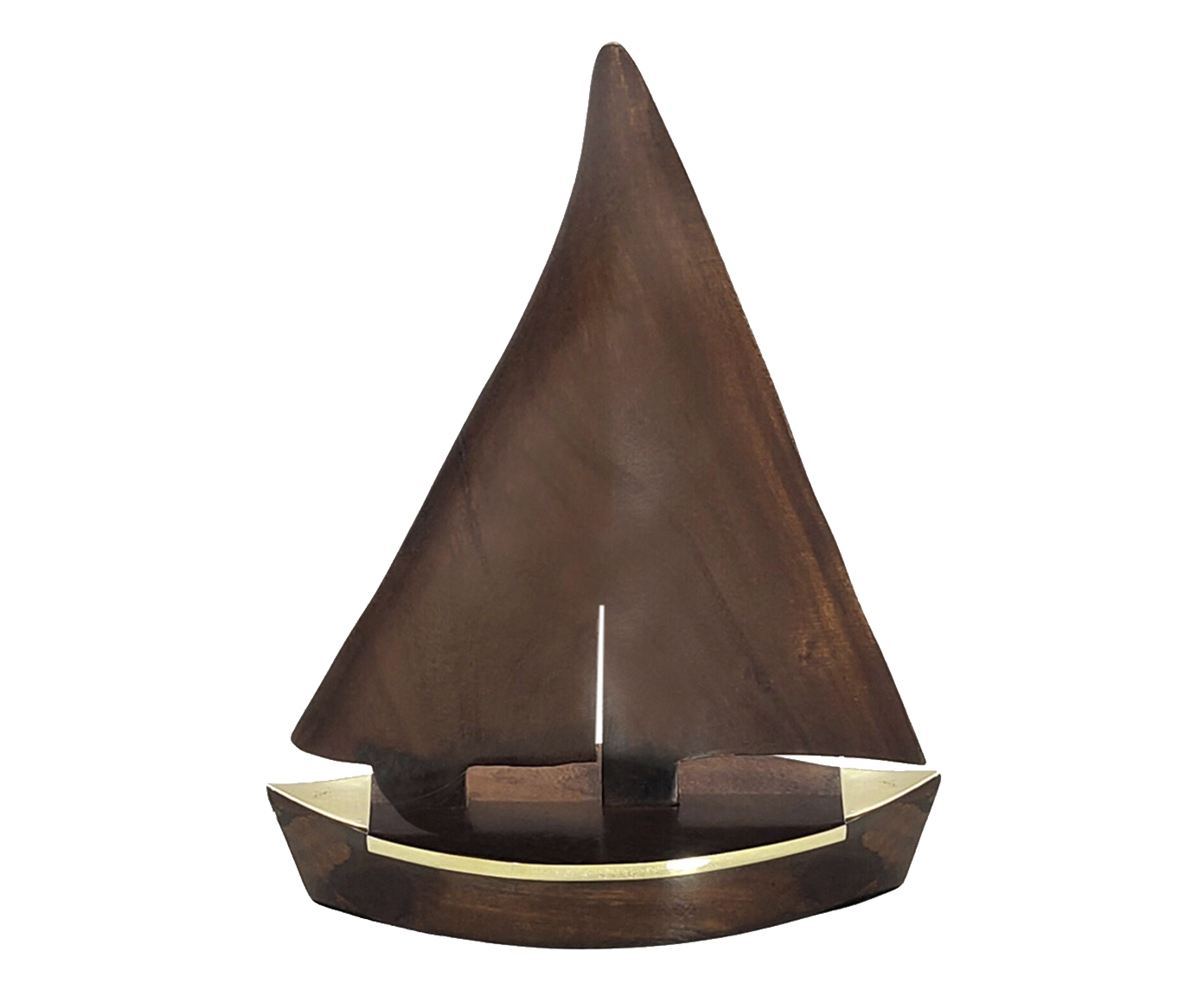 Barco Decorativo Bounty - image 0
