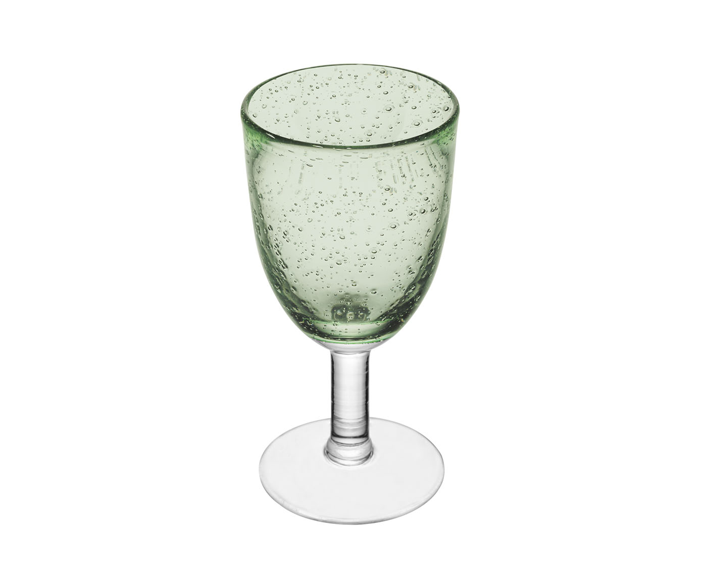 Jogo de Ta&ccedil;as Ecoglass image number 2