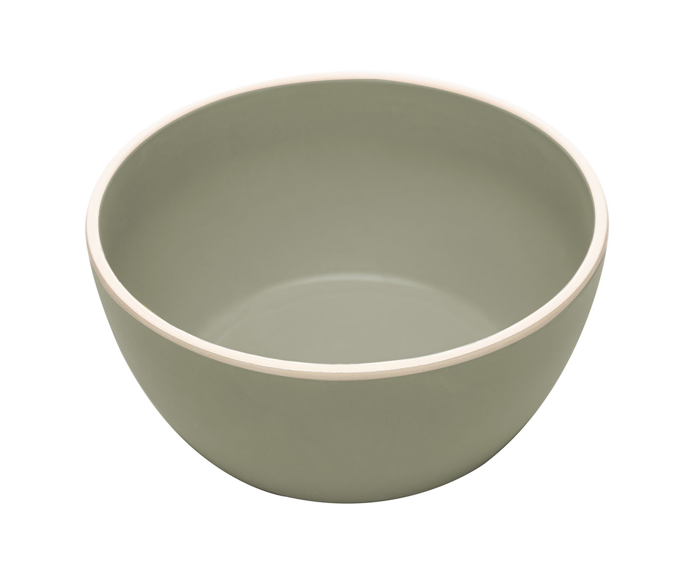 Bowl Class Fendi - image 0