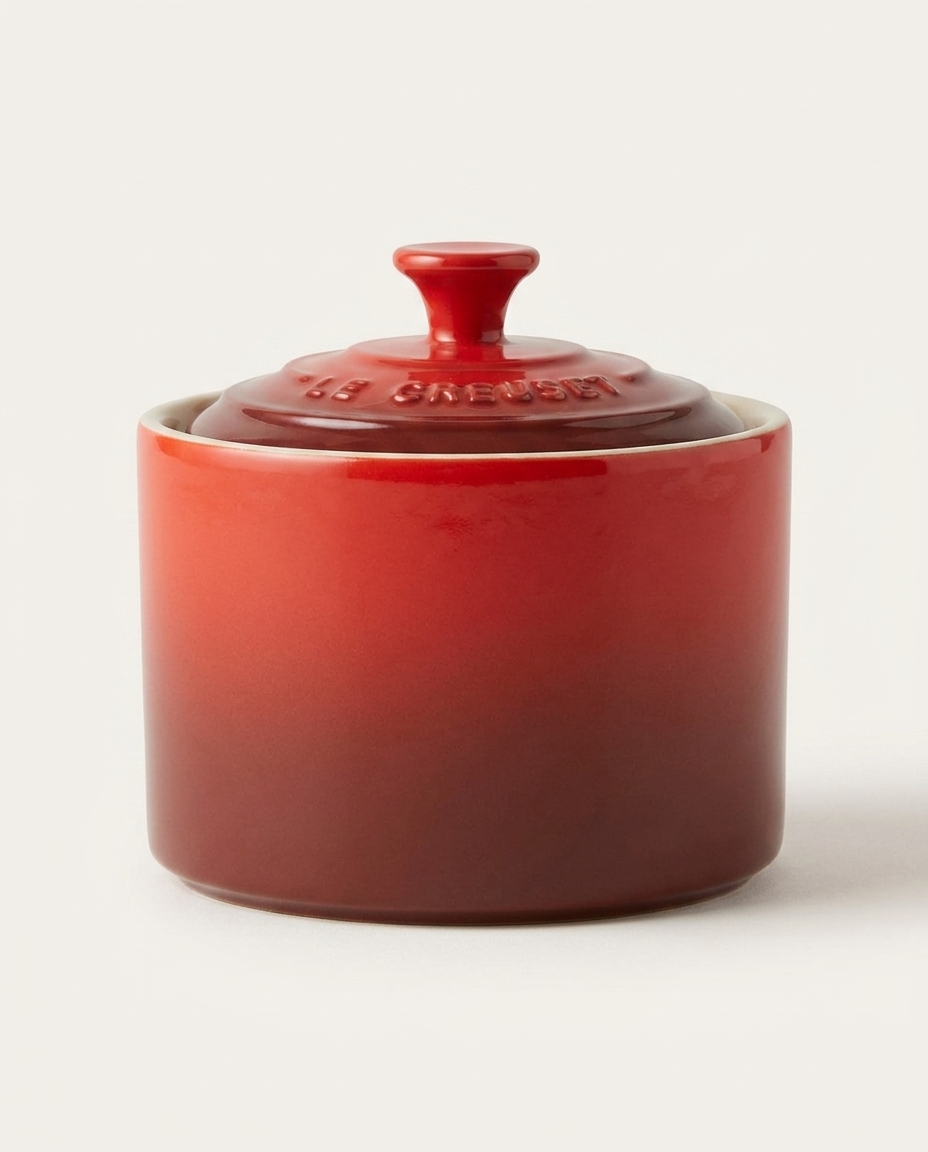 A&ccedil;ucareiro Vermelho - 300ml image number 2