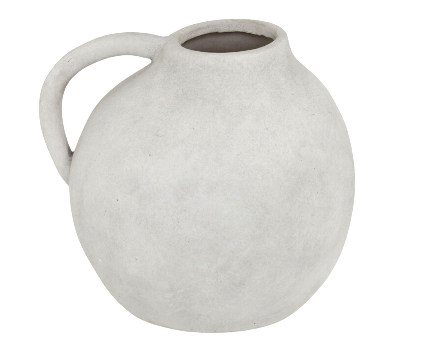 Vaso Decorativo Guajava image number 0