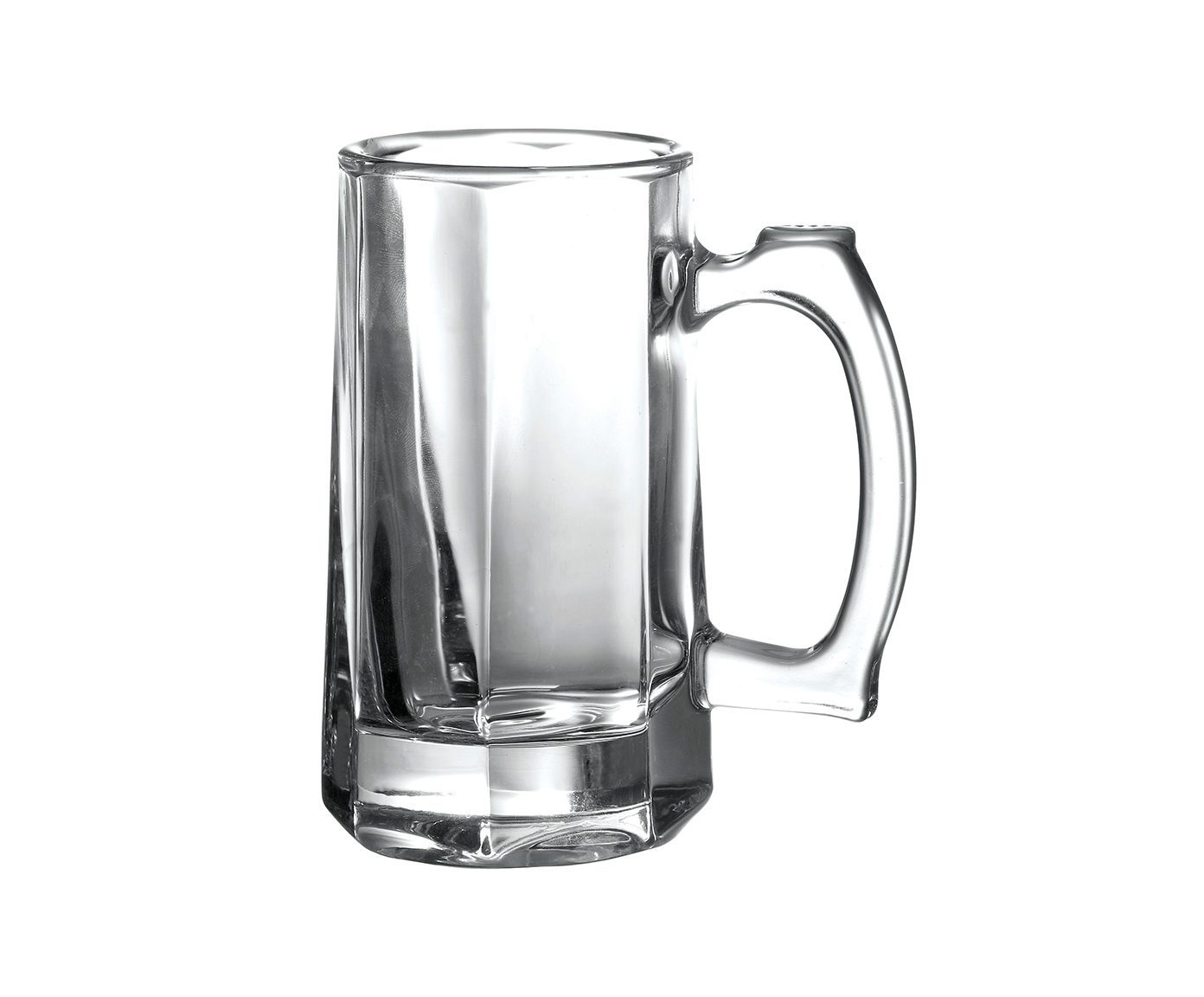 Caneca para Cerveja Beer image number 0