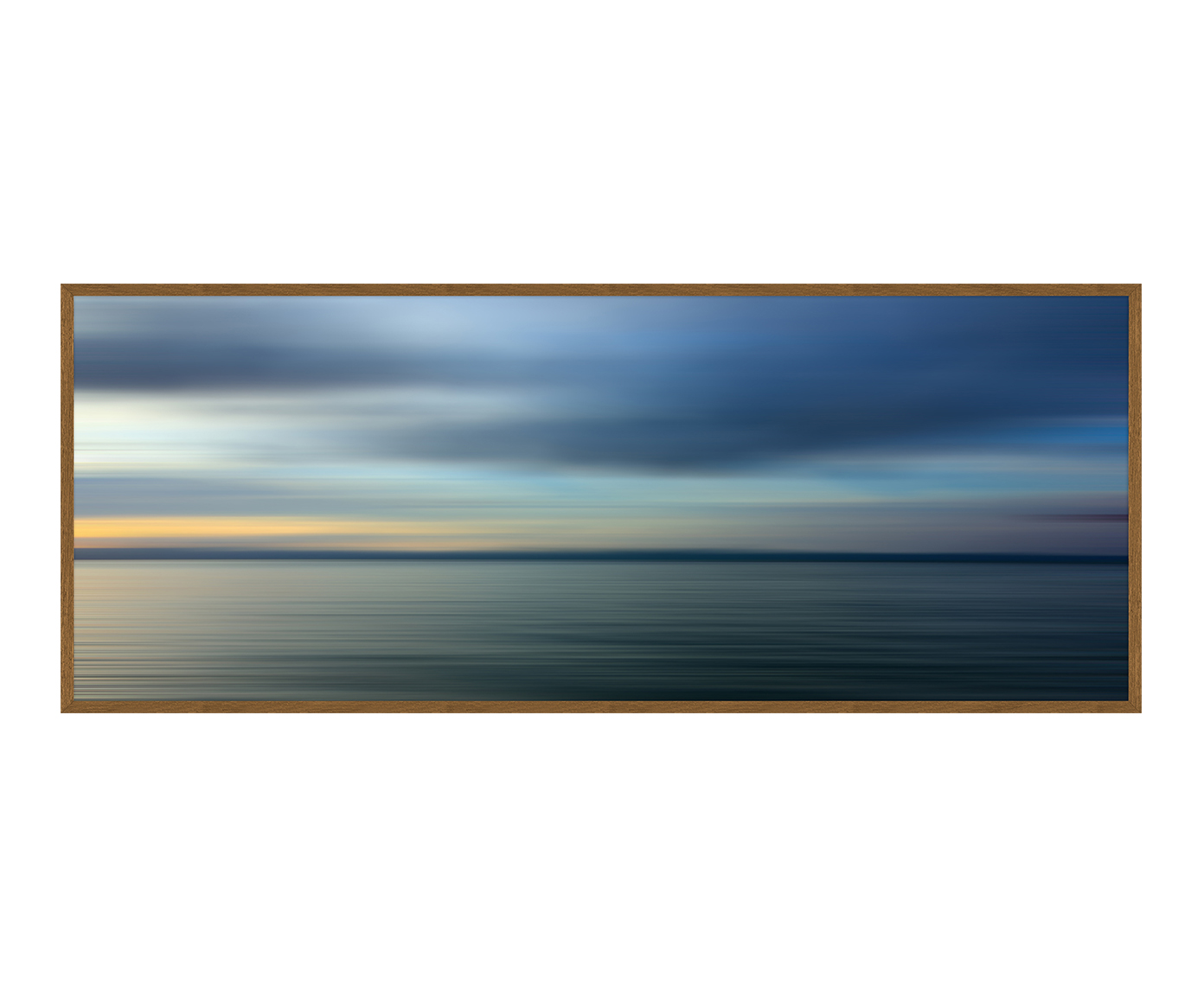 Quadro Artsy Hof - image 0