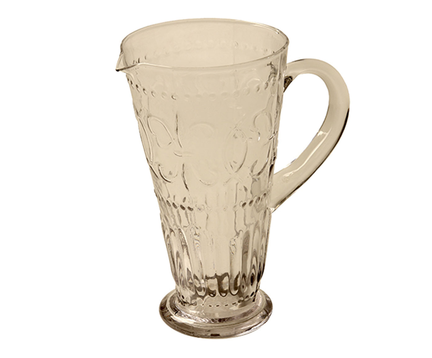 Jarra Refresh - image 0
