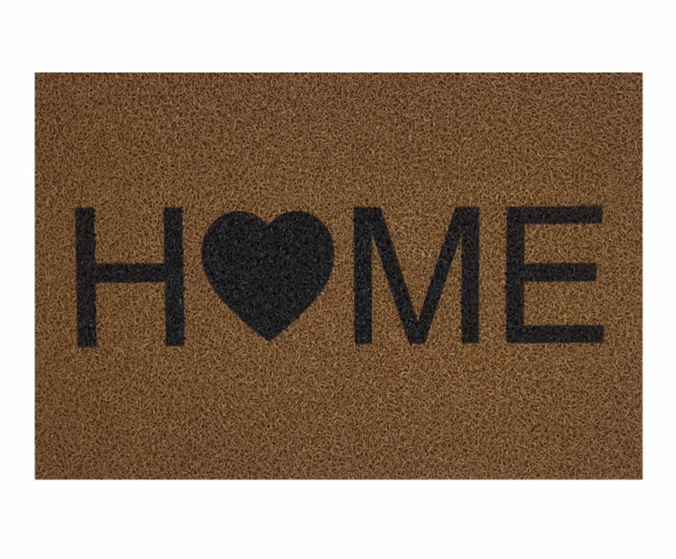 Capacho Home Dourado image number 0