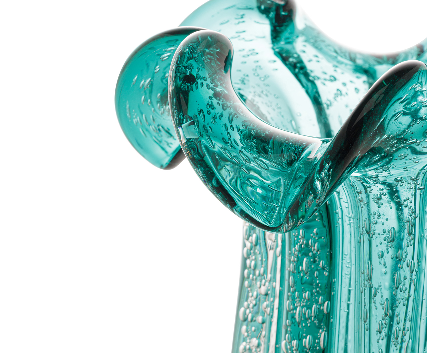 Vaso Italy Tauerete Tiffany image number 3