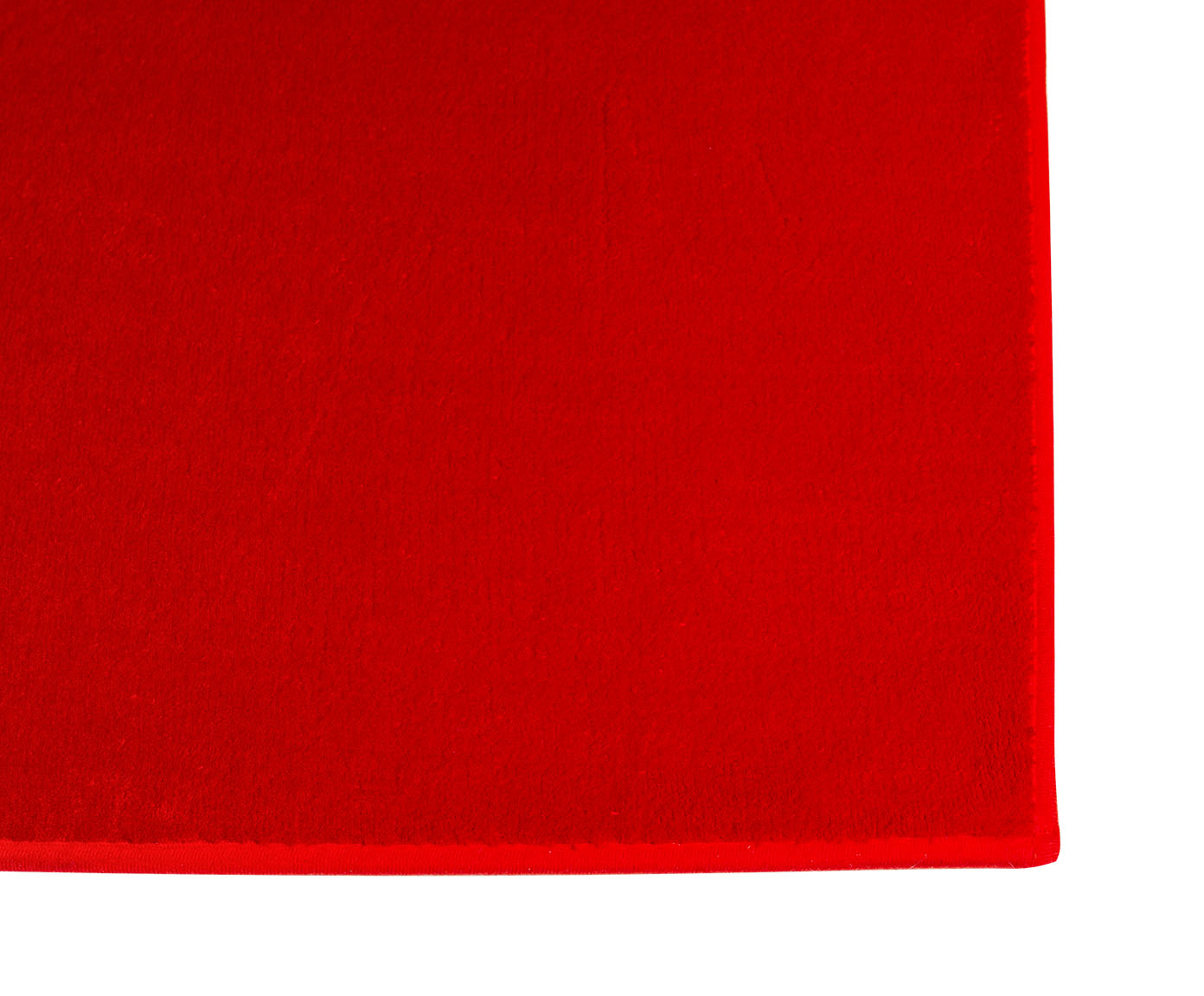 Tapete Carino Vermelho image number 3