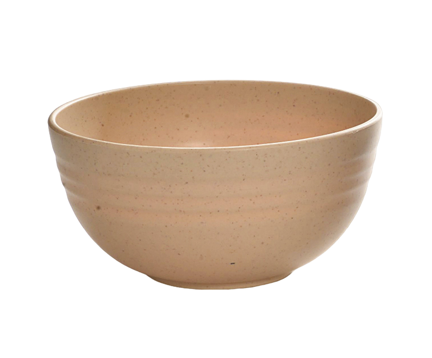 Bowl Wheat Creme - 900ml image number 0