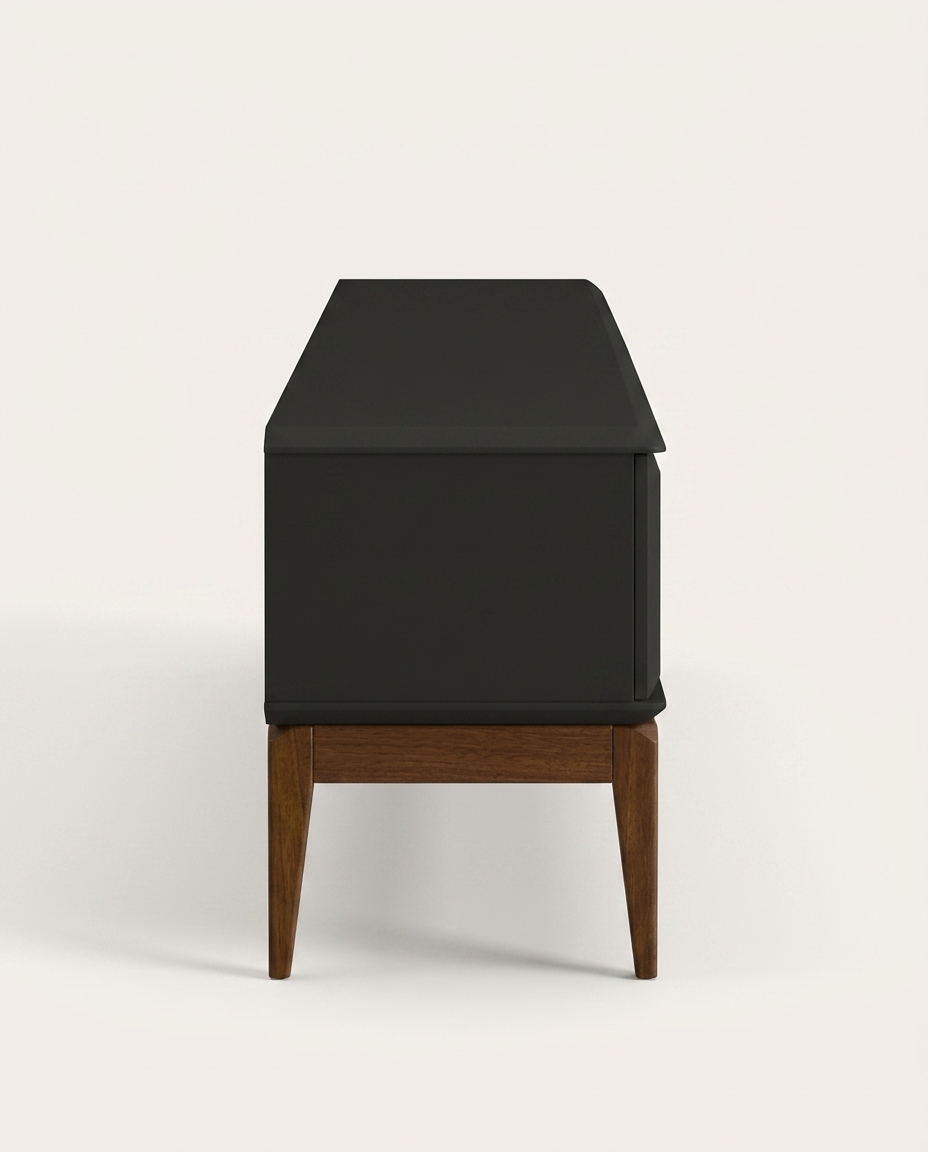 Rack Ravel Preto - image 1
