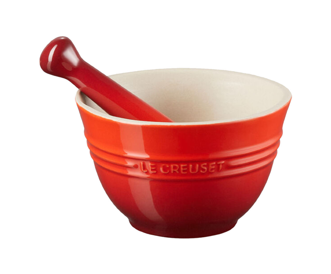 Pil&atilde;o com Macerador Vermelho - 300ml image number 0