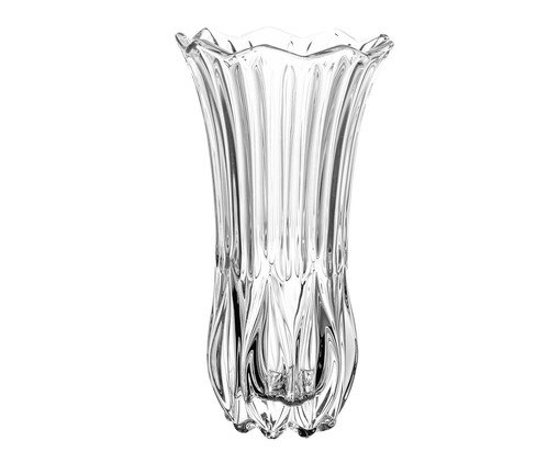 Vaso Tulipa image number 0
