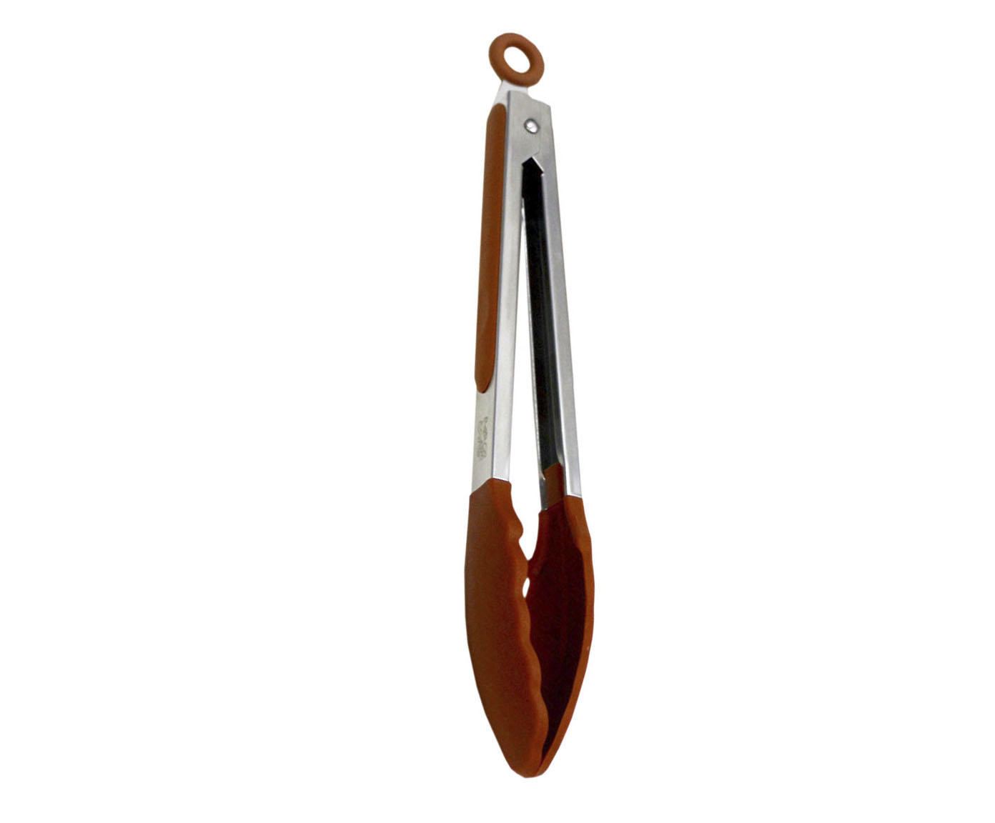 Pegador de Silicone Vienart Terracota - image 0
