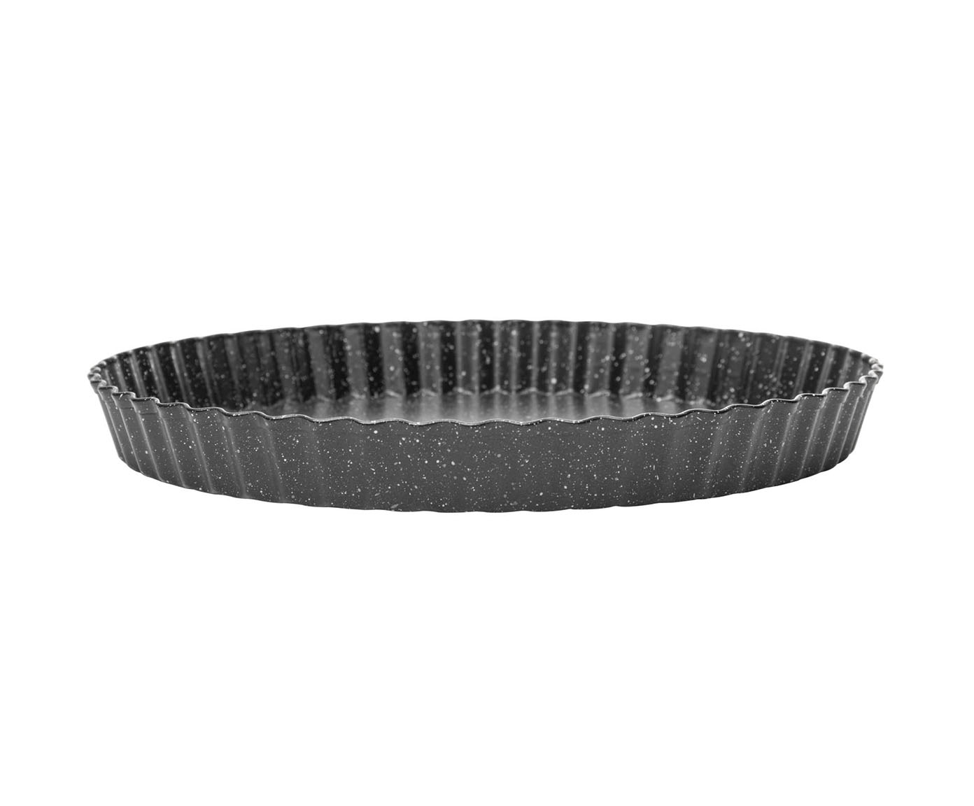 Forma para Torta com Fundo Remov&iacute;vel Granilite image number 2