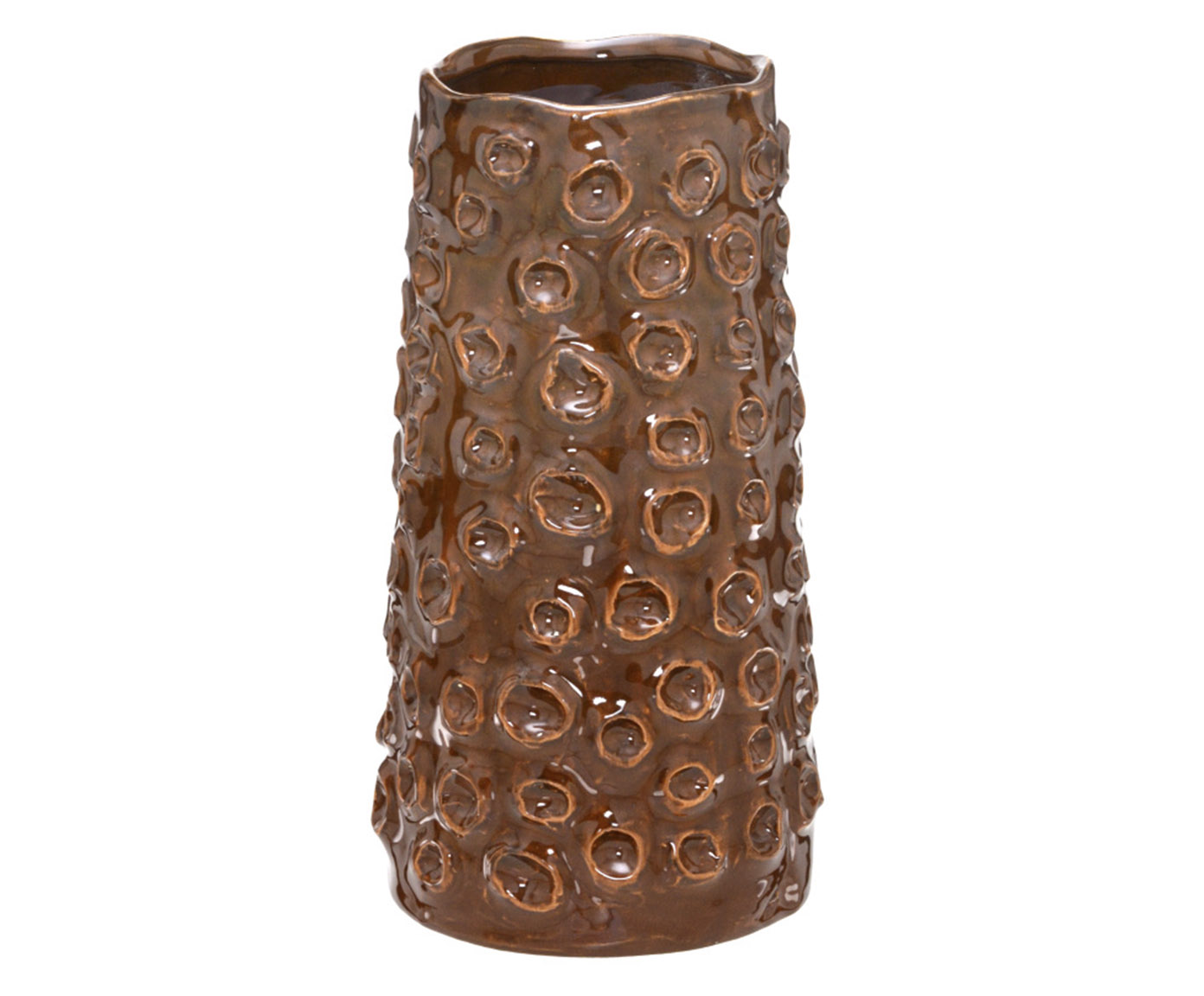 Vaso Decorativo Druela - image 0