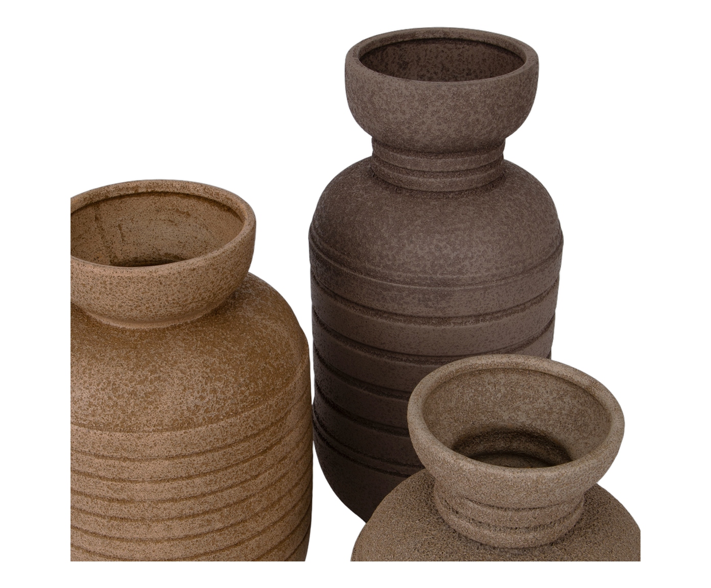 Jogo de Vasos Kesu image number 2