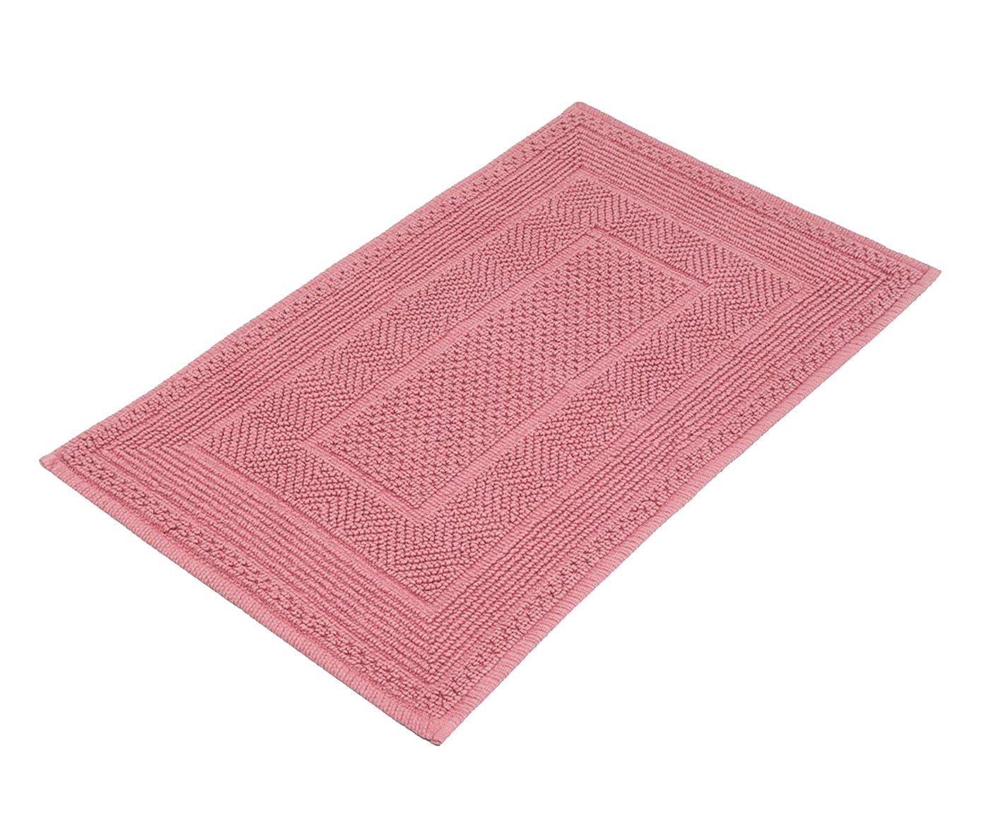 Tapete para Casa Legend Rosa Escuro - image 0