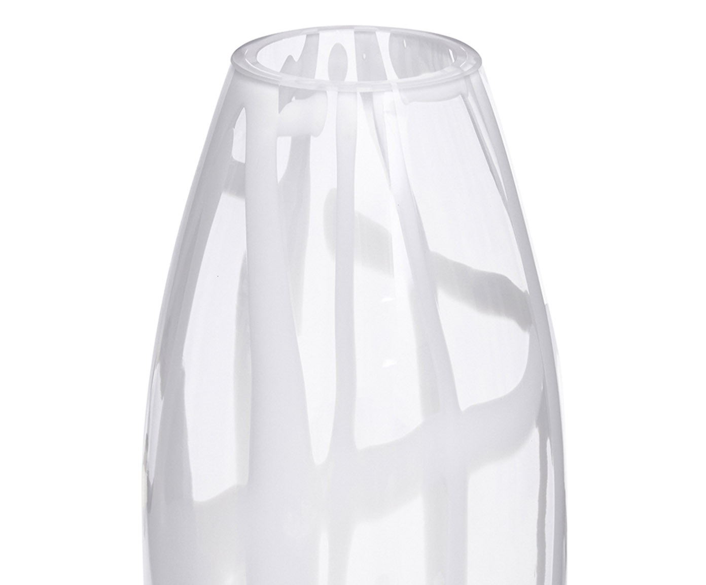 Vaso Consu image number 1
